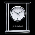 Harrogate Clock